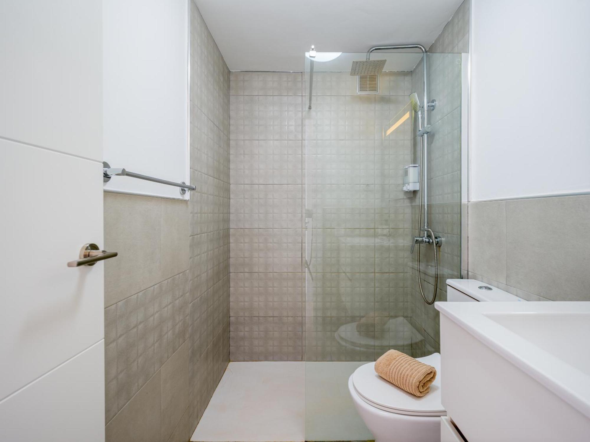 Sea Breeze Pool View & Wifi By Irent Fuerteventura Apartment Corralejo Exterior photo