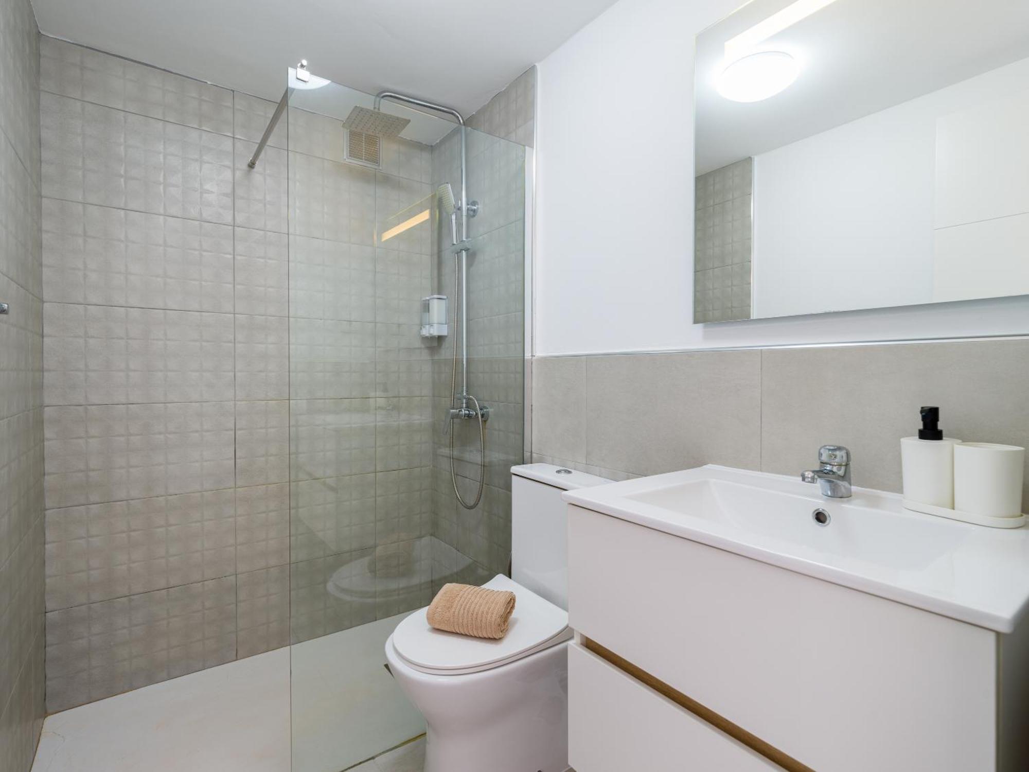 Sea Breeze Pool View & Wifi By Irent Fuerteventura Apartment Corralejo Exterior photo